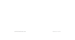 Desktop Screenshot of jantar.gda.pl